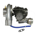 Turbo Gp-B for Caterpillar (Fits 2507696)