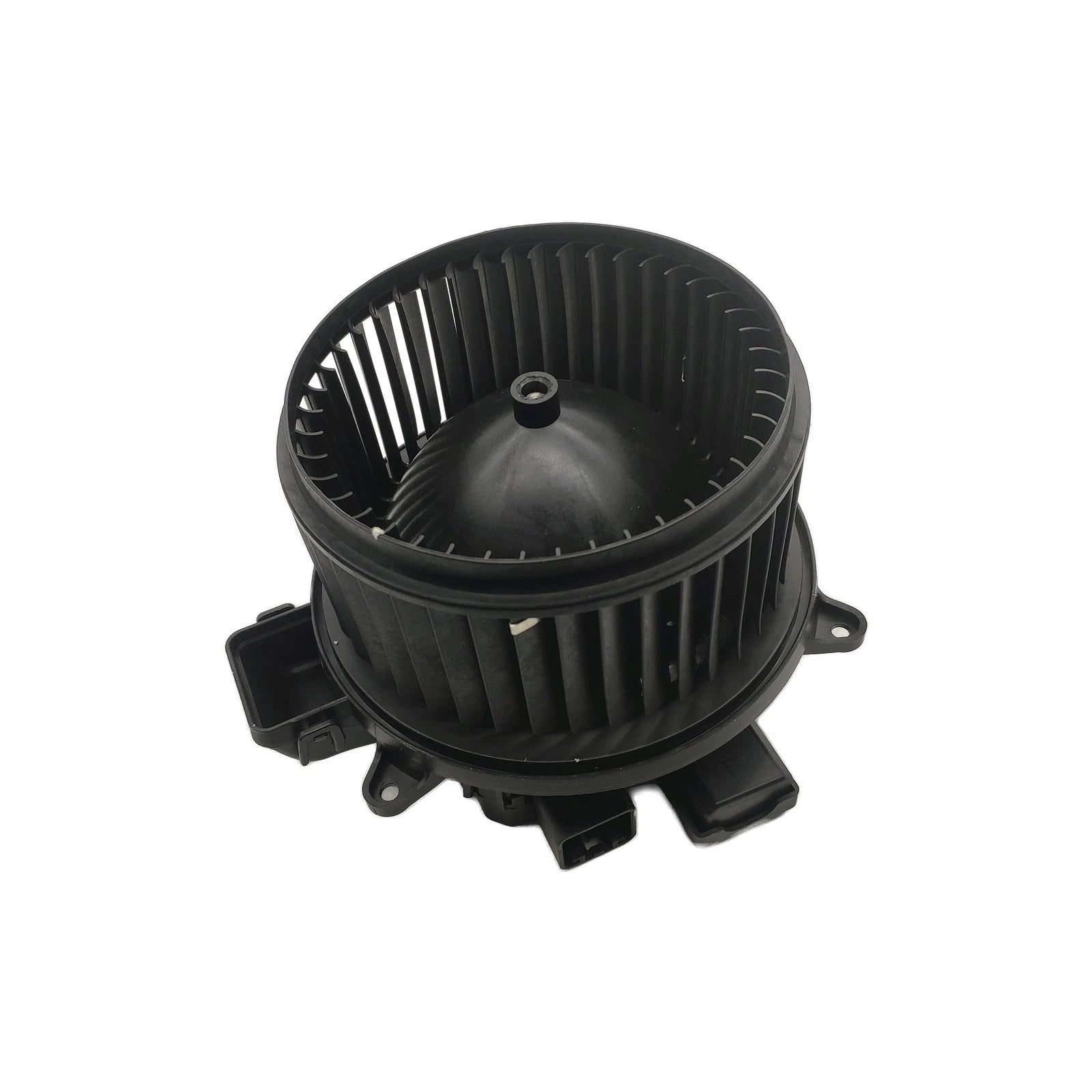 HVAC Heater Blower Motor for Ford Expedition F-150, Lincoln Navigator (2015–2024)