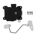 Blend Door Actuator Right for Ford Edge Lincoln MKX (2007–2015)