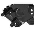 2X Front Bumper Bracket for Ford Ranger (2019–2020) Left + Right Side