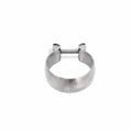 Exhaust Clamp for Mercedes-Benz Sprinter 2500, C63 AMG (0004901441)