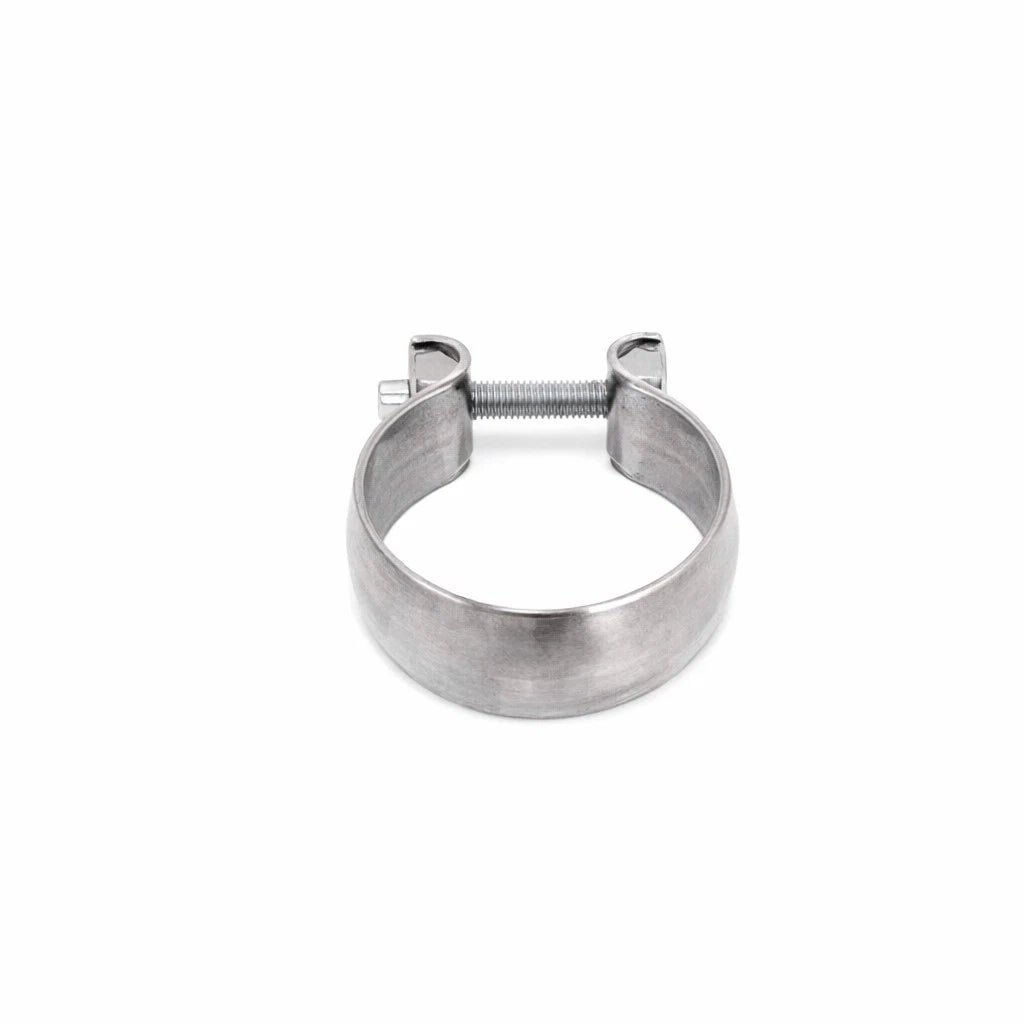 Exhaust Clamp for Mercedes-Benz Sprinter 2500, C63 AMG (0004901441)