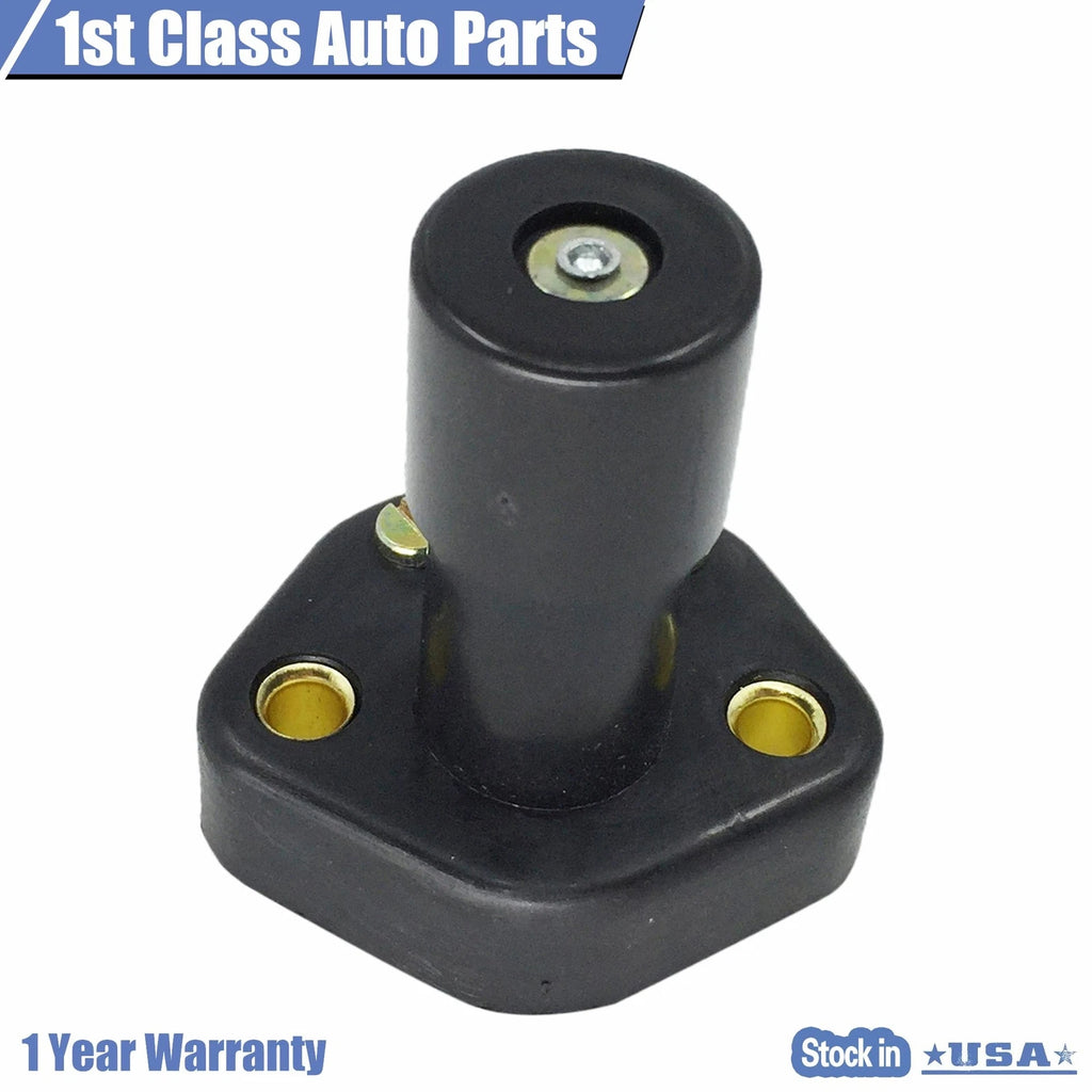Headlight Dimmer Switch for Volkswagen Transporter Beetle (1968-1979)
