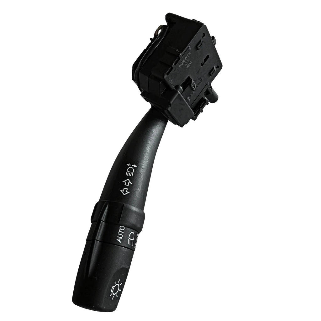 Turn Signal Switch for Hyundai Santa Fe (2007–2009)