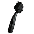 Turn Signal Switch for Hyundai Santa Fe (2007–2009)