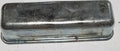 Ashtray for Ford Thunderbird/Cougar (1989–1993)