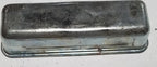 Ashtray for Ford Thunderbird/Cougar (1989–1993)
