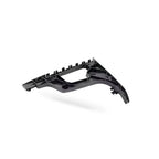 Rear Bumper Bracket for Audi A5 S5 RS5 (2008–2016) Left Side 8T0807572