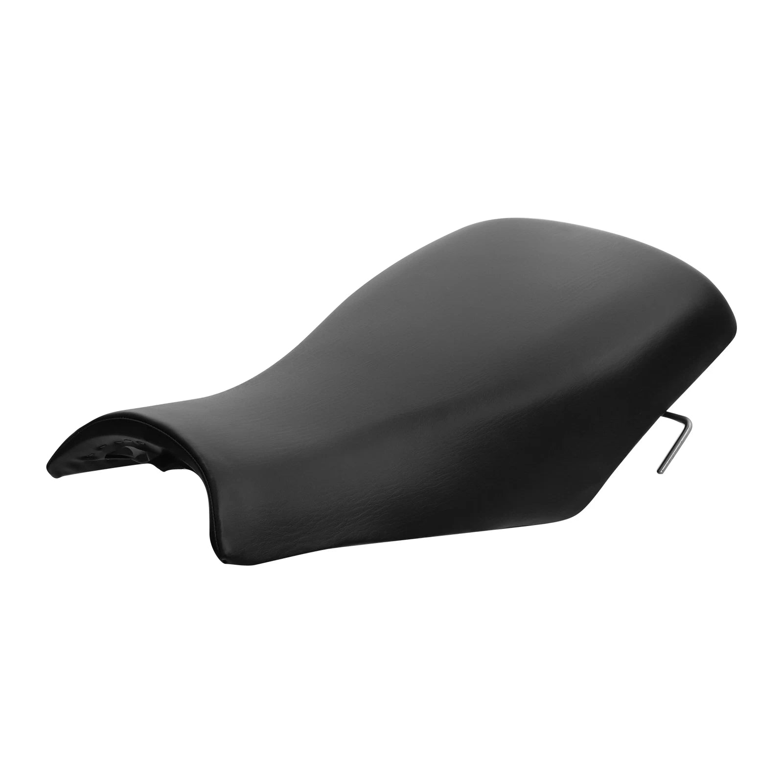 Complete Seat Cushion for Honda Recon 250 TRX250TE TRX250TM (2005–2022)