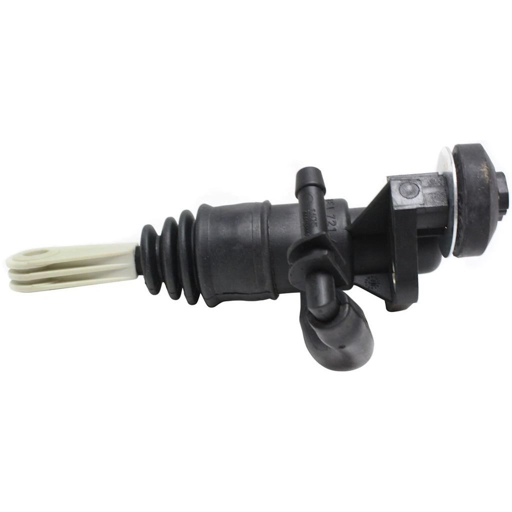 Clutch Master Cylinder for VW Passat, Audi A4, A6 (2000–2002)