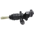 Clutch Master Cylinder for VW Passat, Audi A4, A6 (2000–2002)
