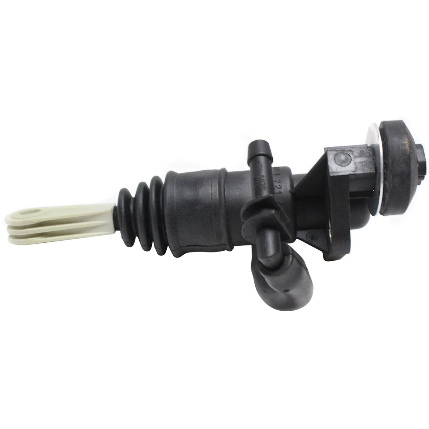 Clutch Master Cylinder for VW Passat, Audi A4, A6 (2000–2002)