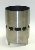 WSM Cylinder Sleeve for Mercury Mariner 200/225 HP Pro Max 2.5L (1996–2006) .040 1092sc