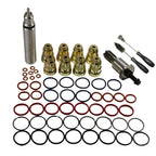 Injector Sleeve Cup Removal Tool Kit for Ford Powerstroke 7.3L (1994-2003)