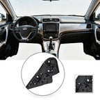 Rearview Mirror Triangle Trim Panel for Great Wall H6 Sport (2016) Left
