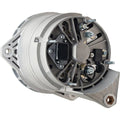 Alternator for J&N Electrical Products (400-24111-JN)