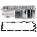 Oil Pan for Mini Cooper (2002–2008)