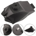 Petrol Tank for Kids ATVs and Quad Bikes (Universal Fit)