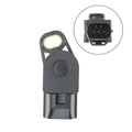 Throttle Position Sensor for Suzuki GSXR600 GSXR750 (13580-29G00)