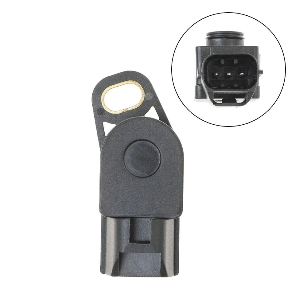 Throttle Position Sensor for Suzuki GSXR600 GSXR750 (13580-29G00)