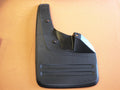 Mudflap for Toyota Hilux SR5 KUN TGN GGN (2005 - Present)