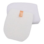 3 Pack Filters for Shark IZ540H UZ565H (2020–2023)