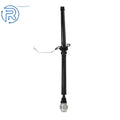 Rear Driveshaft Assembly for Ford Escape (2008–2012)