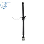 Rear Driveshaft Assembly for Ford Escape (2008–2012)
