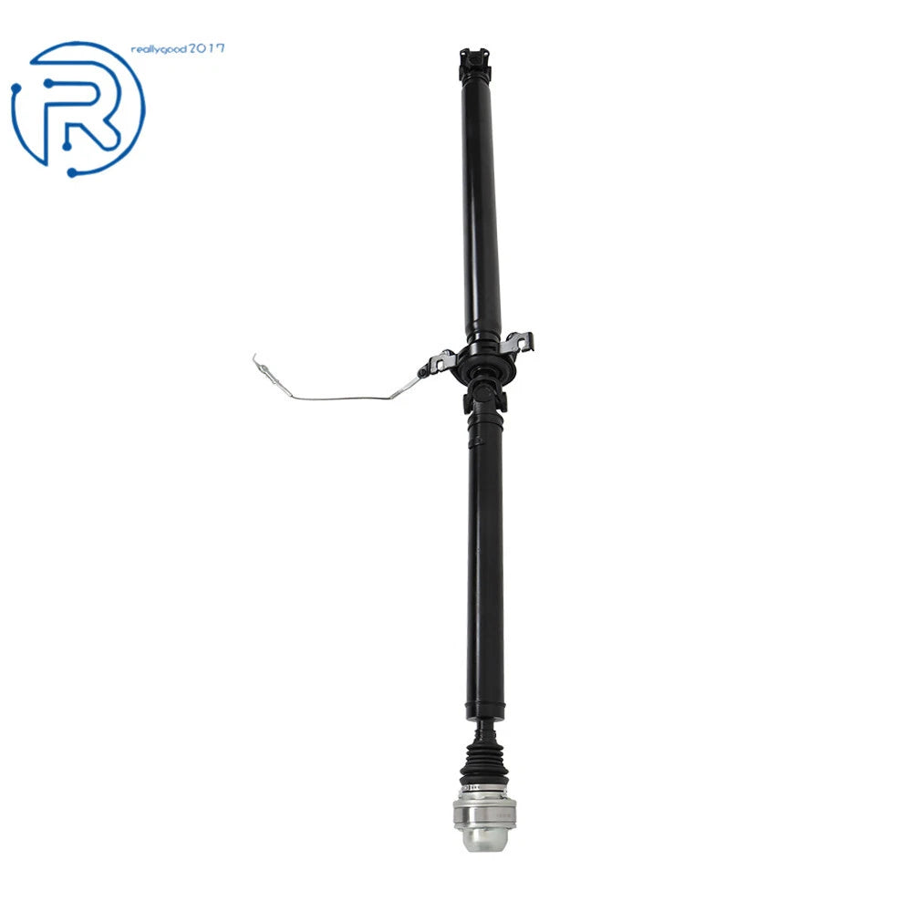 Rear Driveshaft Assembly for Ford Escape (2008–2012)