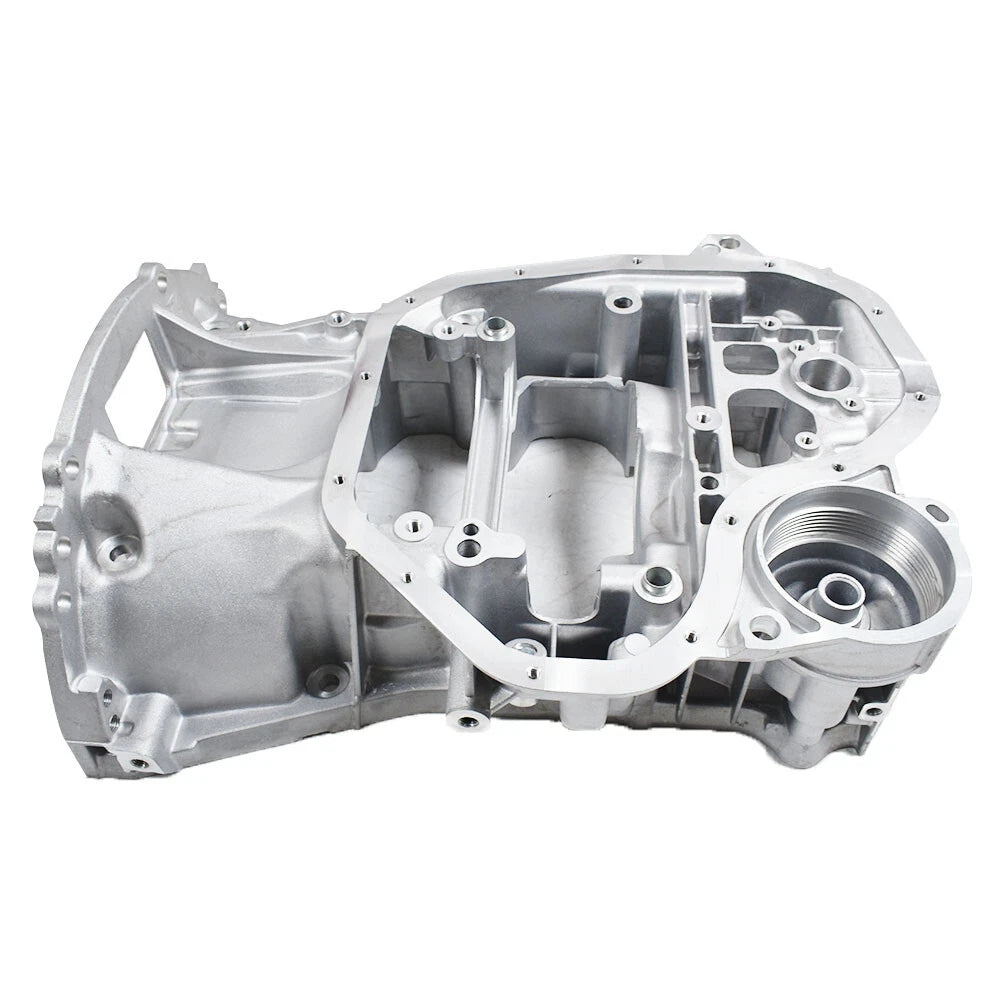 Engine Short Block for Toyota Camry Avalon Highlander RAV4 Scion tC