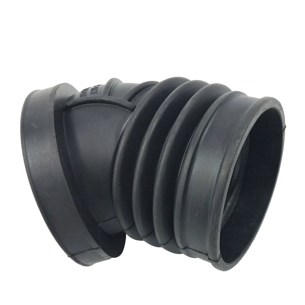 Engine Air Intake Boot Hose for BMW M3 Z3 E36 328i (1992–1999) 13541740073