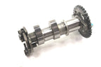 Exhaust Cam Shaft for Kawasaki KLX300 (2024) 12044-0995