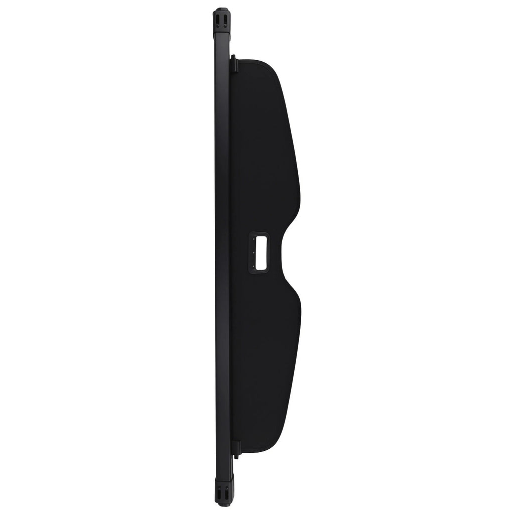Rear Security Shielding Shade for Chevrolet Blazer (2019–2025)