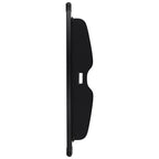 Rear Security Shielding Shade for Chevrolet Blazer (2019–2025)