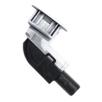 PDC Parking Sensor for Lexus GS300 GS430 IS250 IS350 LS430 (2003–2007)