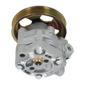 Power Steering Pump & Pulley for Subaru Legacy Outback (2005–2009)