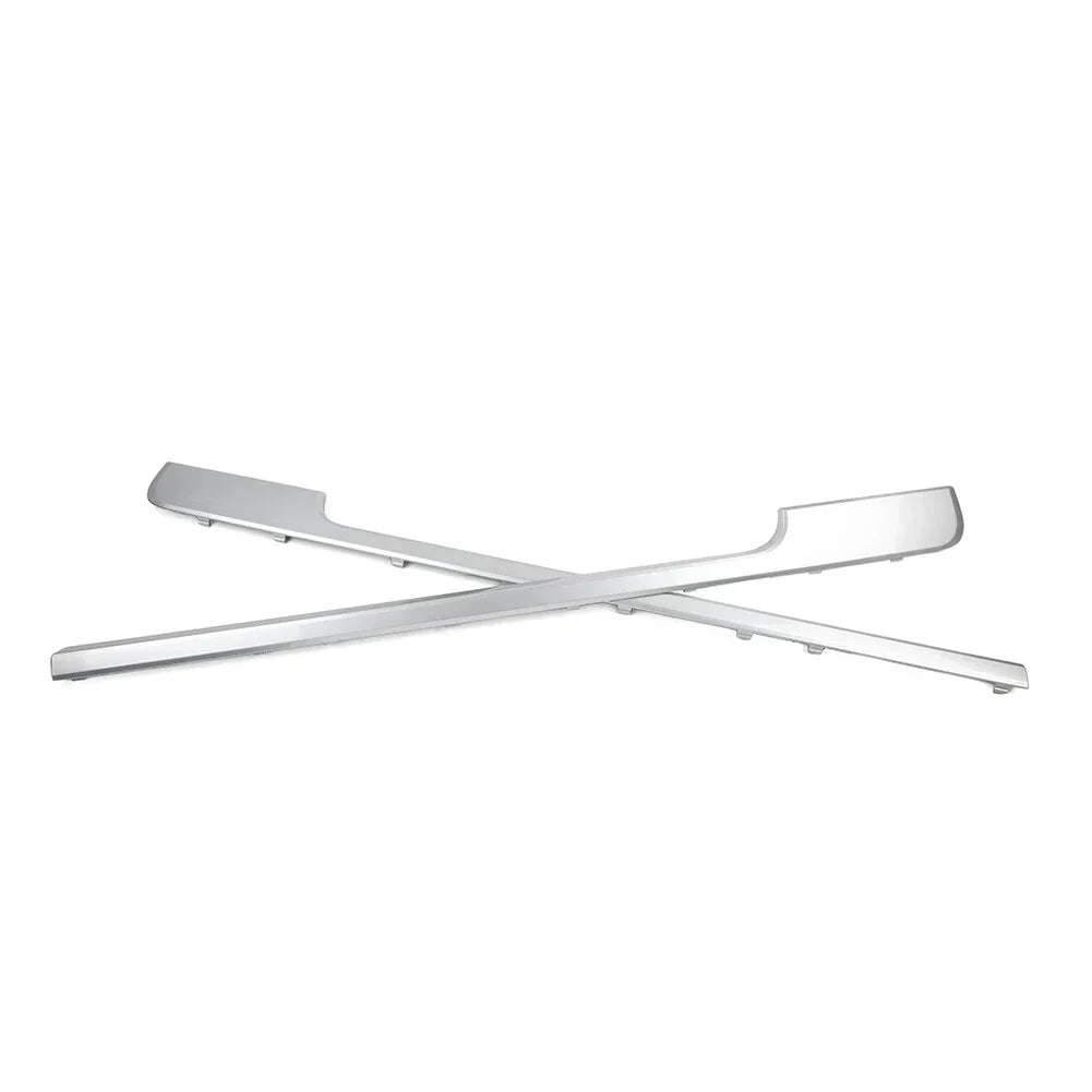 Front Door Cladding Molding Trim for Land Rover Range Rover (2013-2022)