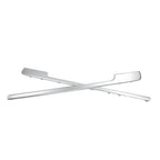 Front Door Cladding Molding Trim for Land Rover Range Rover (2013-2022)