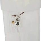 Fuel Pump Module Assembly for Dodge Dakota (1997–2003) 22 Gallon 12V