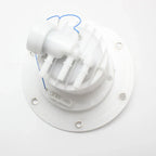 Fuel Filter for Mercedes CL500 CL550 CL600 (1998–2013)