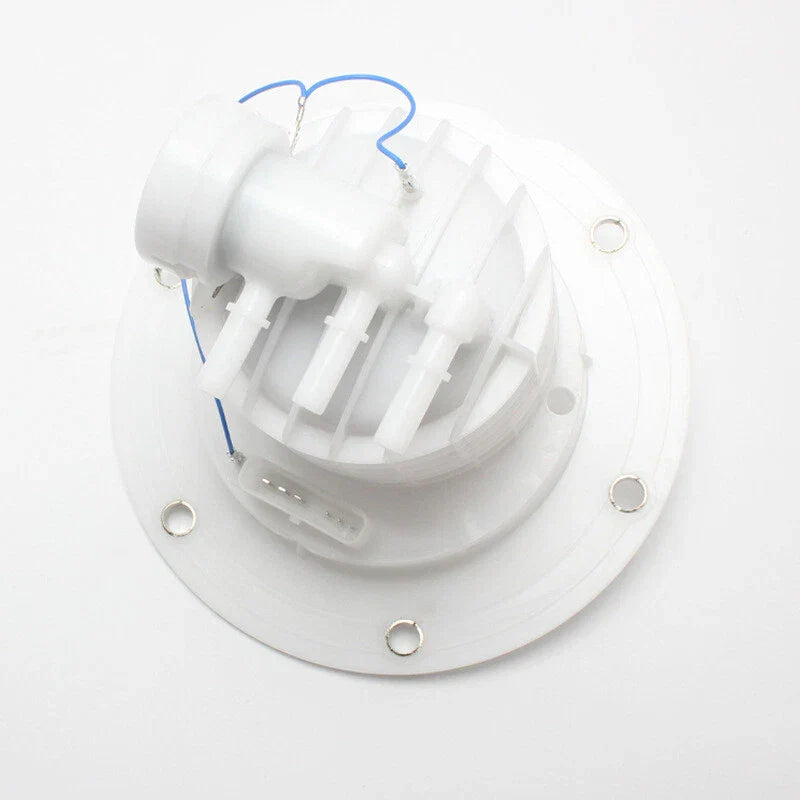 Fuel Filter for Mercedes CL500 CL550 CL600 (1998–2013)