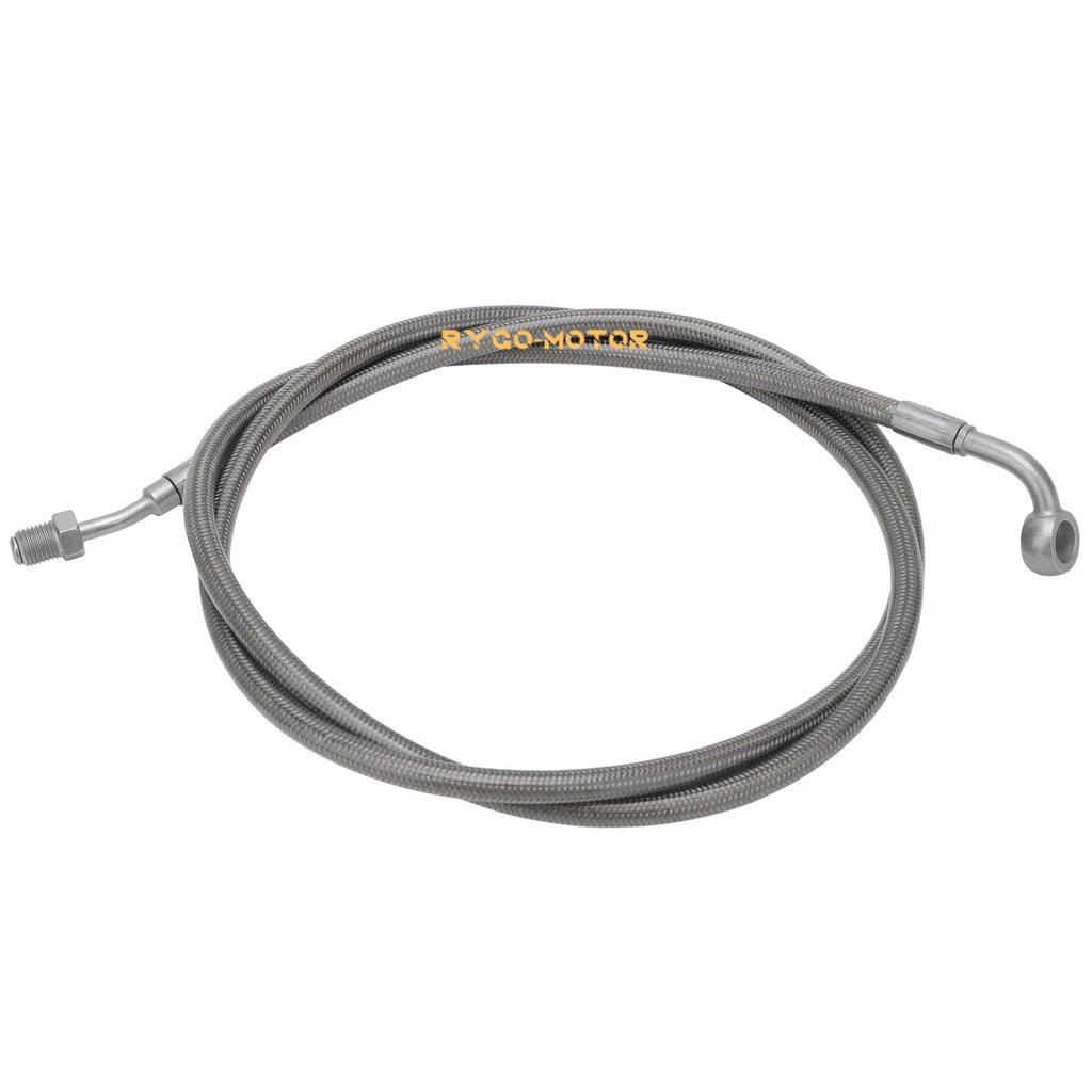 Rear Right Brake Hose Line for Polaris Ranger 570 500 (2015–2022) M1400