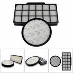 Filter for RO7676EA, RO7681EA, RO7611EA, RO7634EA (ZR903701)