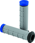 ProTaper Tri Density 1/2 Waffle Grips for ATV (Fits )