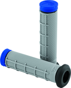 ProTaper Tri Density 1/2 Waffle Grips for ATV (Fits )