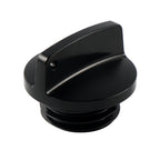 Oil Filler Cap Plug for Yamaha FZ-1 FZ-1FAZER YZF-R1 XTZ1200Z/ZE FJR1300/A/AS