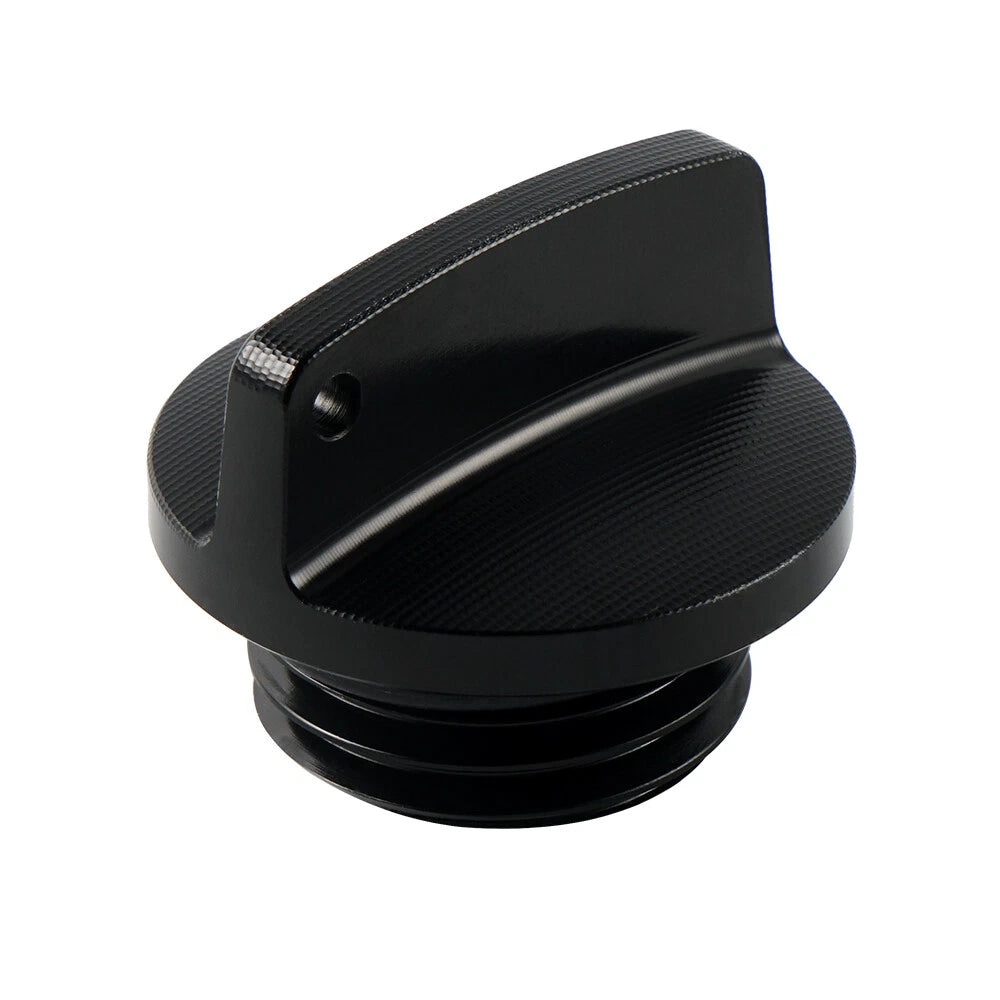 Oil Filler Cap Plug for Yamaha FZ-1 FZ-1FAZER YZF-R1 XTZ1200Z/ZE FJR1300/A/AS