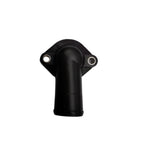 Water Intake Hose Connector for Volvo Penta (872752)
