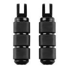 Foot Pegs for Harley Softail Street Bob Low Rider (2018–Present)