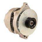 Alternator for Cadillac DeVille, Eldorado, Seville 4.6L (1997) 10464079